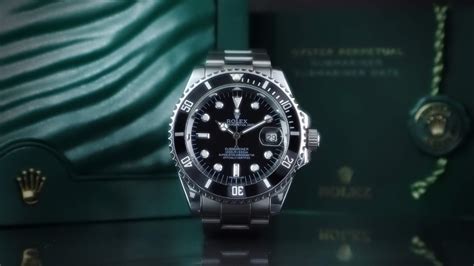 how much to service rolex submariner|rolex submariner repair costs.